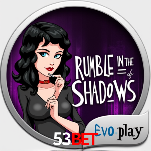 Tournaments 53bet