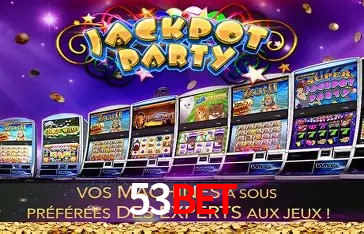 Promoções Sazonais 53bet