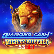 Welcome Bonus 53bet