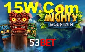 Spaceman Game 53bet