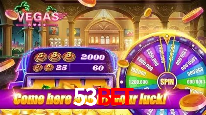 Estratégias Crash Games 53bet