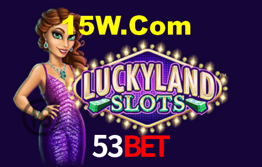 53bet,53bet.com