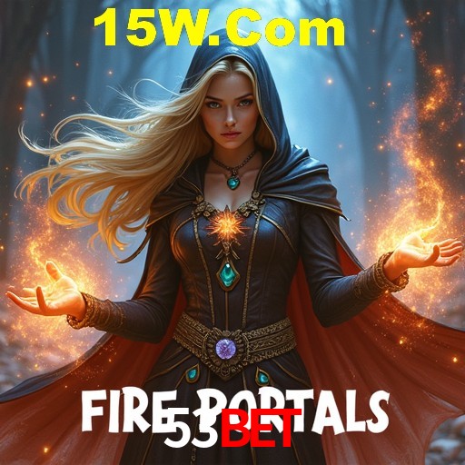 Desvendando o Mundo dos Jogos Virtuais na 53bet
