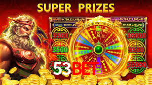 53bet.com