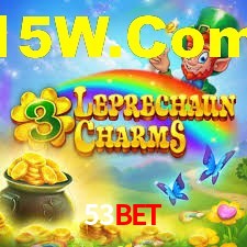53bet,53bet.com