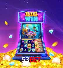 53bet
