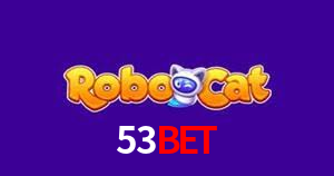 Basketball Betting 53bet