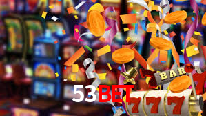 Ofertas Imperdíveis na 53bet: Promoções e Bônus Que Valem a Pena