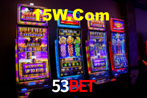 53bet,53bet.com