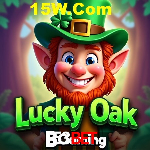 Flash Promotion 53bet
