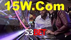 Exclusive Games 53bet