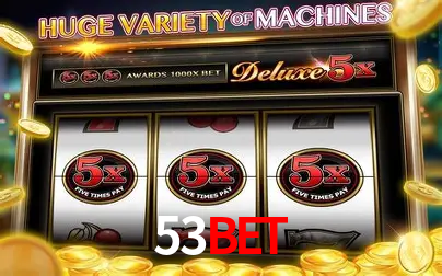 Segurança 2FA 53bet