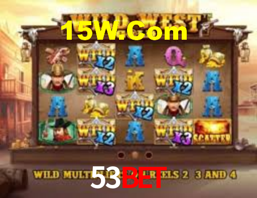 53bet
