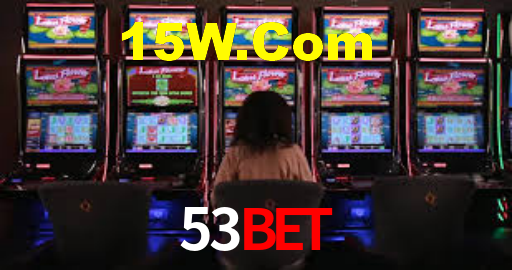 53bet: Seu Especialista em Apostas Esportivas Brasileiras