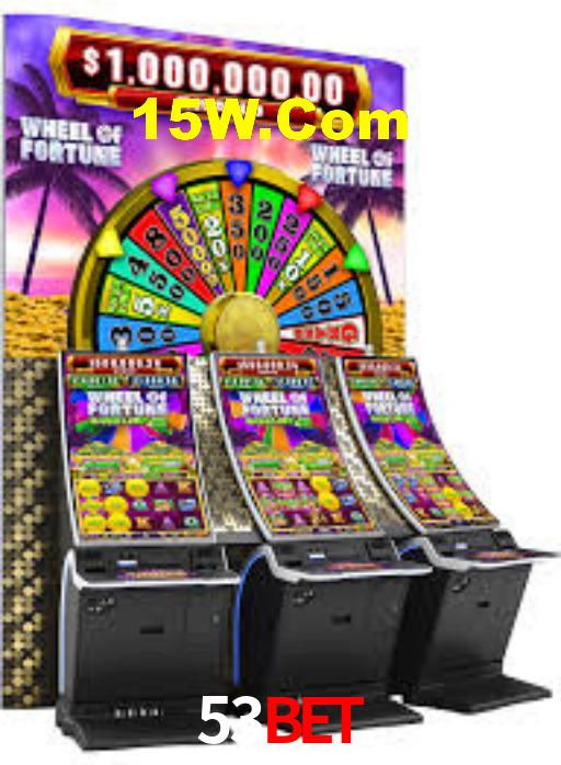 53bet.com