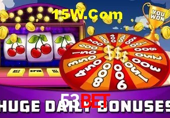 Estatísticas Esportivas 53bet