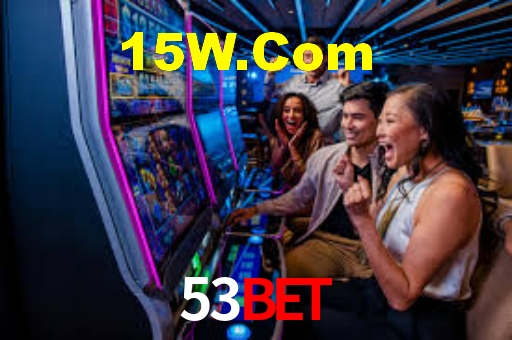 53bet,53bet.com