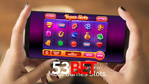 Experimente o Login Seguro Premium no 53bet