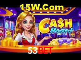 Statistics 53bet