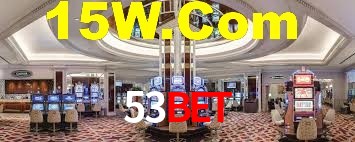 53bet login