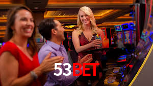 53bet,53bet.com