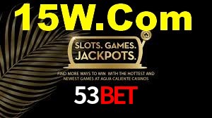 53bet,53bet.com