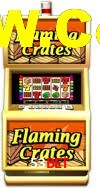Crash Games Strategies 53bet
