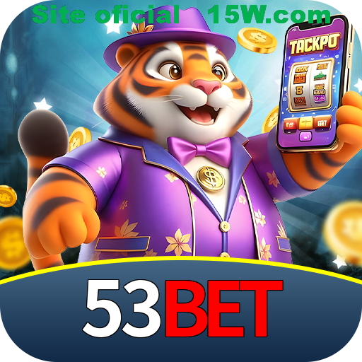 53bet