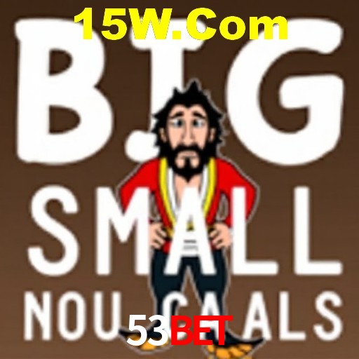 Explorando a Categoria de Eventos em Apostas na 53bet