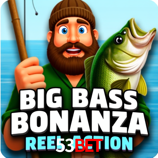 Mesa de Blackjack 53bet