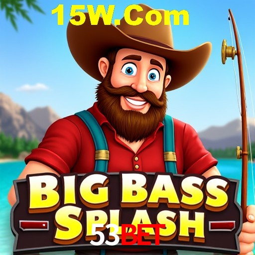 Weekend Specials 53bet