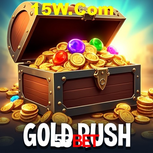 A Ascensão dos Esportes Eletrônicos: Um Novo Paradigma no Entretenimento