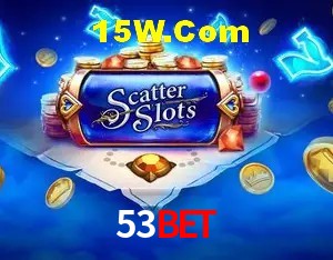 53bet,53bet.com