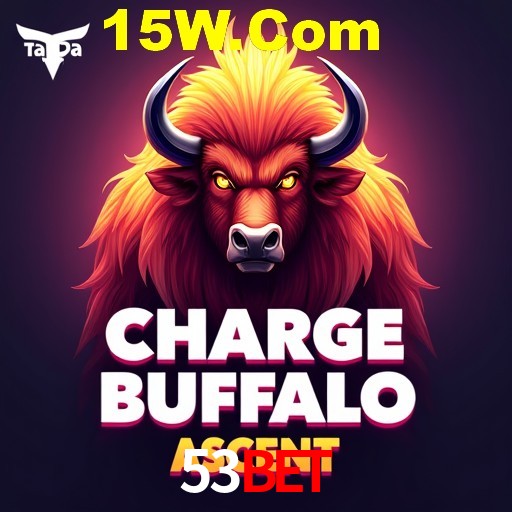 A Experiência Imersiva dos Cassinos Ao Vivo no 53bet