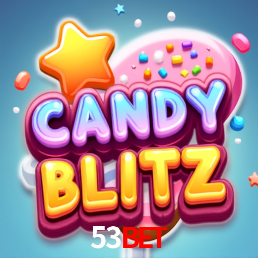 A Emoção da Loteria na 53bet: Uma Chance de Mudança de Vida