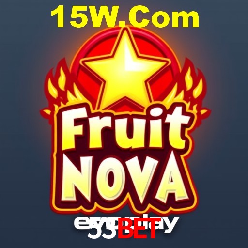 Explorando a Categoria de Eventos em Apostas na 53bet