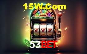 Games Directory 53bet
