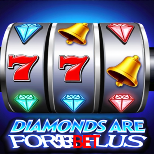 Jogos Exclusivos 53bet