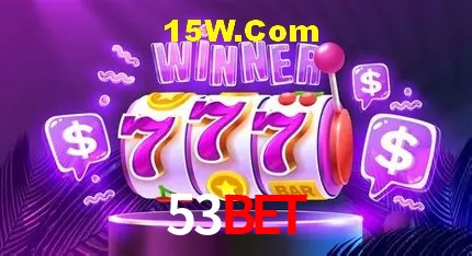  53bet.com