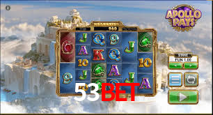 Spaceman Game 53bet