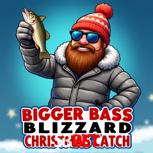 A Emoção da Loteria na 53bet: Uma Chance de Mudança de Vida