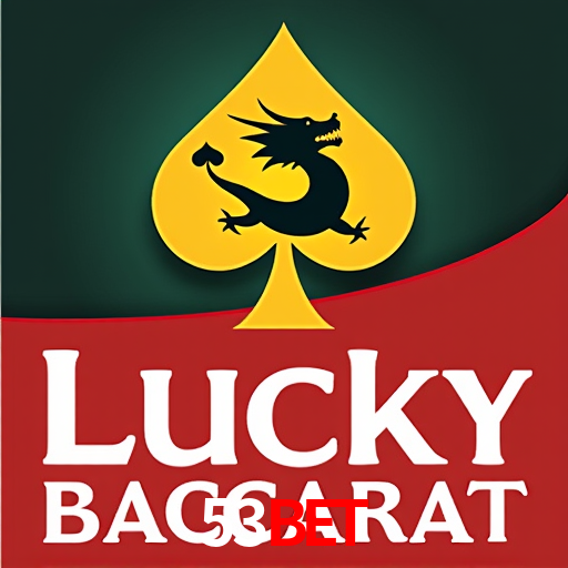 PIX Instantâneo 53bet