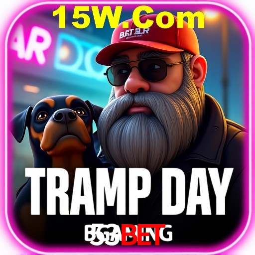 A Popularidade dos Caça-Níqueis no 53bet