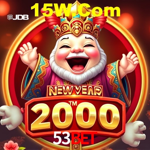 53bet: Jogue Crash e Experimente Alta Recompensa Instantânea