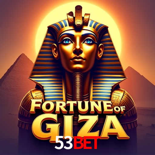 53bet: A Experiência de Casino com Jogos de Mesa ao Vivo