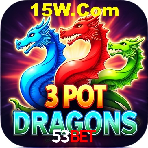 Descubra o Programa VIP da 53bet: Vantagens Exclusivas para Jogadores