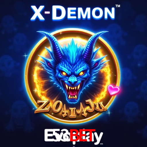 Inovações de Jogos na 53bet: O Futuro das Experiências Interativas