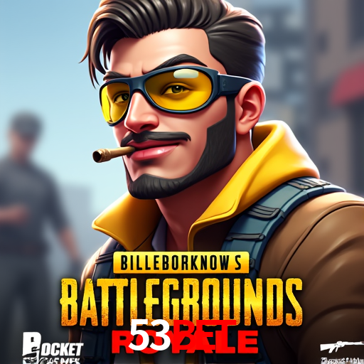 Apostas Esportivas na 53bet: Um Guia Completo