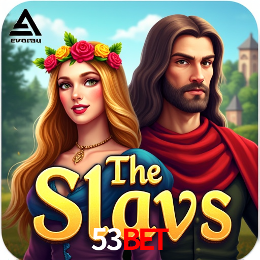 Descubra a Essência do 53bet: Nossa História e Compromissos