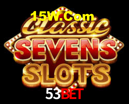Exclusive Games 53bet